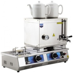 Çay Makinesi Tamiri Servisi